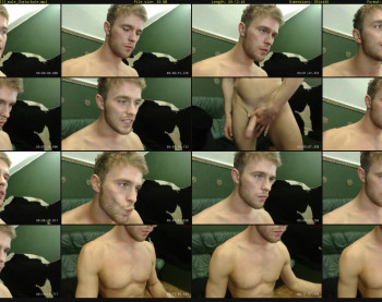 marcusbadboy