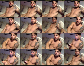 mikeydean30