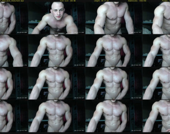 muscle_johnson