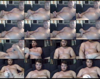 nicoxhard