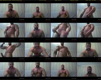 panda_muscle