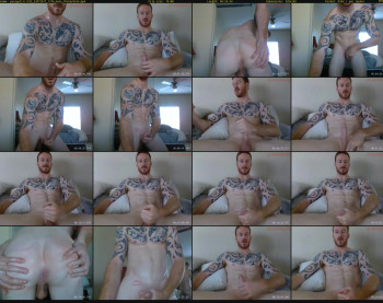 pussyplzrrr232
