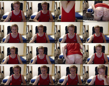 redluckyfox