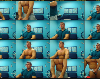 rolandmuscle