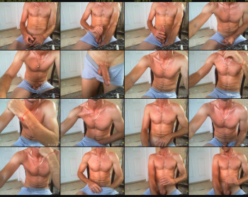 sasha_cock