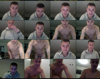 seanybig
