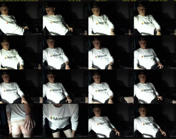 sergeysexboy