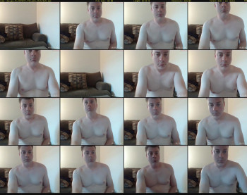 shy_guy_76