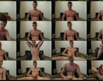 slimtomguy