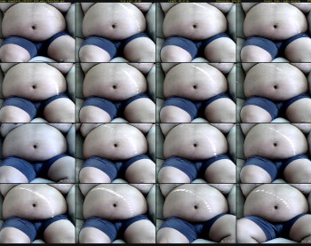 snapshot5x