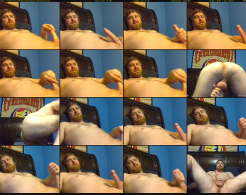 stunfuff3