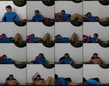 tesaodeviver
