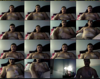 thekingd55