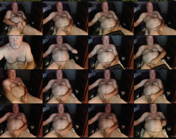 thickuncutcock56