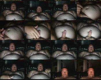 tngymbear76