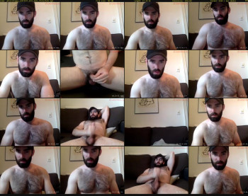 uktorontoguy
