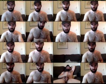 uktorontoguy