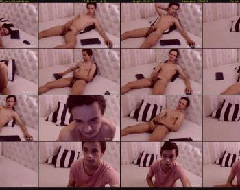 willy_thomas