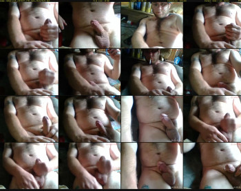 92hairycub