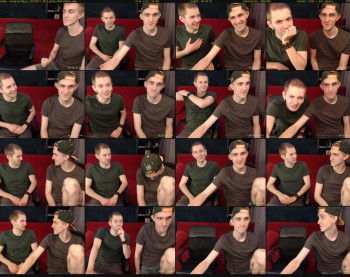 acoupleofguys