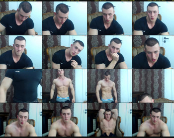 alton_hunk