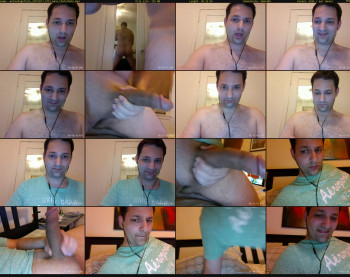 andrewbignthick