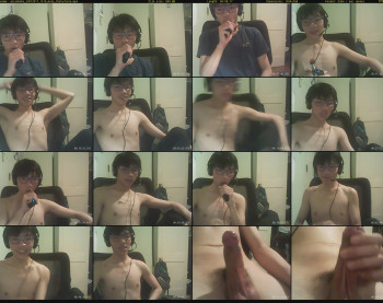 asianhehe