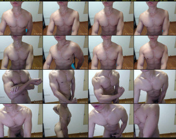 asianjacklee99