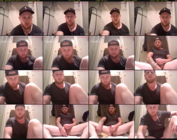 aussieboytoy4u