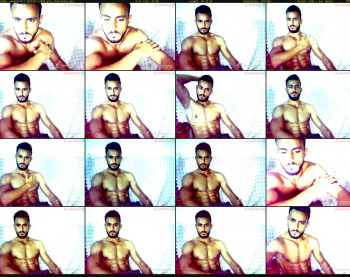 ayman231311