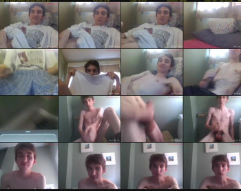 baitjake97