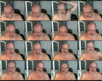 bearsinmass2