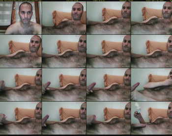 best_italian_hairy