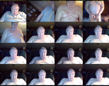 bigboy4195x