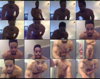 blkdick8in