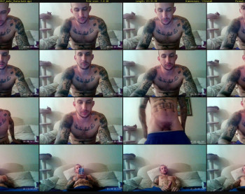 bobbybacala91