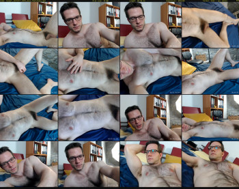 body67