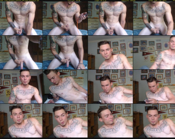 brad_influence