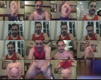 brendandilf