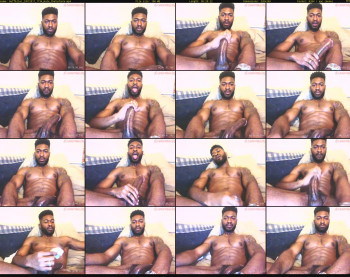 buffbllac