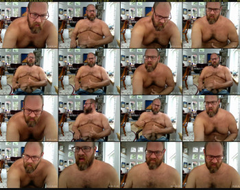 bullfun4beefy
