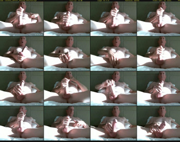 cockshowy