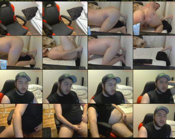 cubsub69