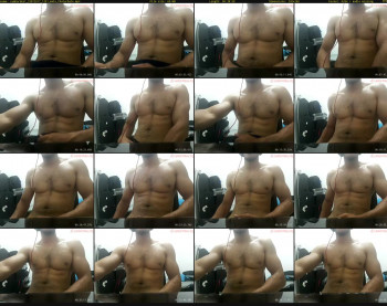 cumhardest