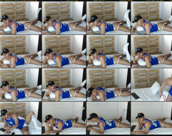 damiaan_sexy