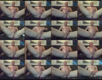 danish_couple