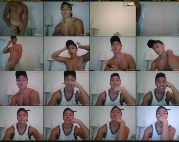 davidbrowncol22