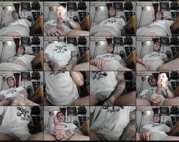 deathnotegucci