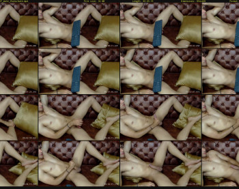 dimitri_kay