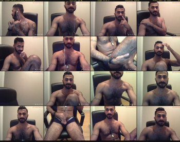 eliad91
